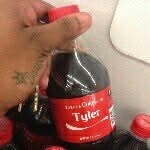 Kyle Tyler - @tylerkyle - Instagram