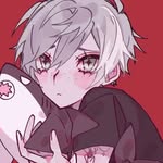 Kyle-Tyler - @cheese.named.kyle - Instagram