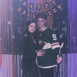 kyle tyler - @kyletyler - Instagram