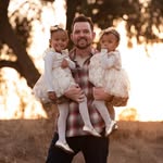 Kyle Tyler - @tyle_kyler319 - Instagram