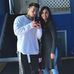 Kyle Tyler - Facebook