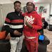 Kyle Tyler - Facebook