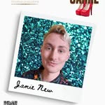 Kyle Tyler - @kyletyler99 - Instagram