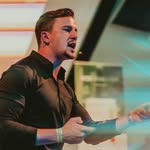 KYLE TYLER - @_paid__with_tyler__ - Instagram