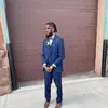 Kyle Tyler - @kyletyler30 - TikTok
