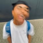 Kyle Tyler - @thatboy_tylernotreal - Instagram