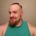 Kyle Tyler - Facebook