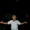 Kyle tyler - @kyle.tyler82 - TikTok