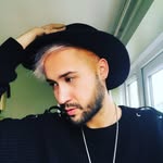 Kyle Tyler - @kyletyler22 - Instagram