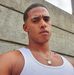 Kyle Tyler - Facebook