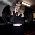 Kyle Tyler - @enjoymypriv_ky - Instagram