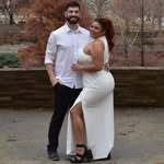 Kyle Tyler - @kyletyler21 - Instagram