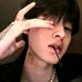 Kyle Tyler - Facebook