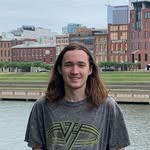 Kyle Tyler - @kyler.tyle1234 - Instagram