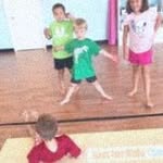 Kyle Tyler - @kyletyler2.0 - Instagram