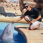 Kyle Tyler - @k.tyler12 - Instagram