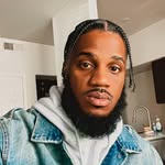Kyle Tyler 🦉 - @cameraman_hendrix - Instagram
