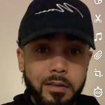 Kyle Tyler Black - @kylebb91 - Instagram