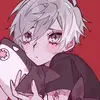 Kyle-Tyler - @cheese.named.kyle - TikTok