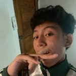 Kyle Tyler Manansala - @kyleiidoscope - Instagram