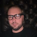 Kyle Tyler Noremberg - @blind.havok - Instagram