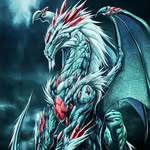 kyle tyler punt - @dragonscales2007 - Instagram