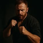 Kyle Tyler Tetley - @kyle_babyhulk_tetley - Instagram
