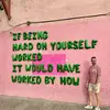 Kyler_Not_Tyler - @kyler.not.tyler1 - TikTok