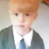 kyletyler⚽️⚽️ - @kyletyler567 - TikTok