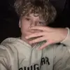 Tyler - @kyle_tyler_ - TikTok