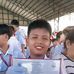 Jeremy Kyle Tañon - Facebook