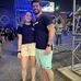 Kyle J. Tynan - Facebook