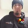 Kyle Tynan - @wildman_91 - TikTok