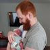 Kyle Tynan - Facebook