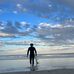Kyle Tynan - Facebook