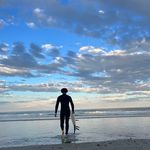 Kyle Tynan - @kyletynan5 - Instagram
