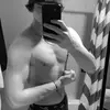 Kyle Tynan - @kyletynan - TikTok