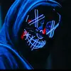 💀🤠 - @kylertynan_ - TikTok