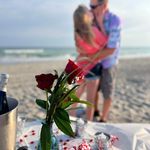 Tynan Kyle Cornett - @tynankylecornett - Instagram