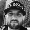 Kyle & Kade - @kyle.sprunger - TikTok