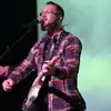 Kyle Bunger - @kylebunger_ - TikTok