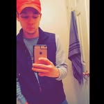 Kyle Unger - @kyle.unger336 - Instagram