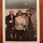 Kyle Unger - @ungerpants_ - Instagram