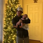 Kyle Unger - @slab_central - Instagram