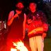 Kyle Unger - Facebook