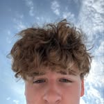 Kyle Unger - @kyleunger655 - Instagram