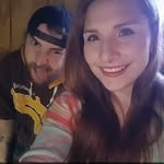 Kyle Unger - @sillywillyttue - Instagram