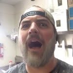 Kyle Unger - @ktunger66 - Instagram