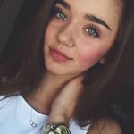 Kyle Unger - @kyle_unger_3 - Instagram