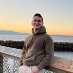 Kyle Unger - @kyleunger1 - Instagram